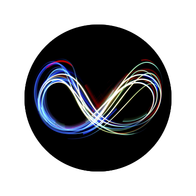 MobiusLab | Mobius Lab Productions